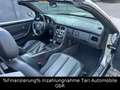 Mercedes-Benz SLK 230 K Schalter Leder schwarz,Klima,Kein Rost Silver - thumbnail 15