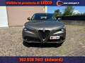 Alfa Romeo Stelvio 2.2 Turbodiesel 210 CV AT8 Q4 Business Bronze - thumbnail 2