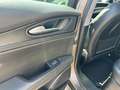 Alfa Romeo Stelvio 2.2 Turbodiesel 210 CV AT8 Q4 Business Bronze - thumbnail 27
