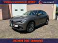Alfa Romeo Stelvio 2.2 Turbodiesel 210 CV AT8 Q4 Business Bronze - thumbnail 3