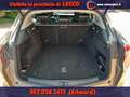 Alfa Romeo Stelvio 2.2 Turbodiesel 210 CV AT8 Q4 Business Bronze - thumbnail 14