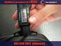 Alfa Romeo Stelvio 2.2 Turbodiesel 210 CV AT8 Q4 Business Bronze - thumbnail 21