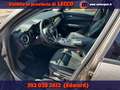 Alfa Romeo Stelvio 2.2 Turbodiesel 210 CV AT8 Q4 Business Bronze - thumbnail 9
