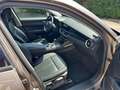 Alfa Romeo Stelvio 2.2 Turbodiesel 210 CV AT8 Q4 Business Bronze - thumbnail 33