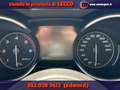 Alfa Romeo Stelvio 2.2 Turbodiesel 210 CV AT8 Q4 Business Bronze - thumbnail 11