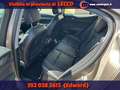Alfa Romeo Stelvio 2.2 Turbodiesel 210 CV AT8 Q4 Business Bronze - thumbnail 10
