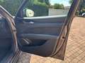 Alfa Romeo Stelvio 2.2 Turbodiesel 210 CV AT8 Q4 Business Bronze - thumbnail 31