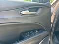Alfa Romeo Stelvio 2.2 Turbodiesel 210 CV AT8 Q4 Business Bronze - thumbnail 24