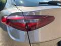 Alfa Romeo Stelvio 2.2 Turbodiesel 210 CV AT8 Q4 Business Bronze - thumbnail 46