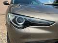 Alfa Romeo Stelvio 2.2 Turbodiesel 210 CV AT8 Q4 Business Bronze - thumbnail 42
