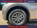 Alfa Romeo Stelvio 2.2 Turbodiesel 210 CV AT8 Q4 Business Bronze - thumbnail 17