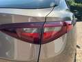 Alfa Romeo Stelvio 2.2 Turbodiesel 210 CV AT8 Q4 Business Bronze - thumbnail 47