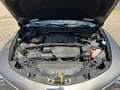 Alfa Romeo Stelvio 2.2 Turbodiesel 210 CV AT8 Q4 Business Bronze - thumbnail 38