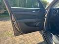 Alfa Romeo Stelvio 2.2 Turbodiesel 210 CV AT8 Q4 Business Bronze - thumbnail 23