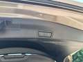 Alfa Romeo Stelvio 2.2 Turbodiesel 210 CV AT8 Q4 Business Bronze - thumbnail 35