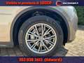 Alfa Romeo Stelvio 2.2 Turbodiesel 210 CV AT8 Q4 Business Bronze - thumbnail 16