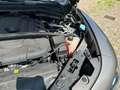 Alfa Romeo Stelvio 2.2 Turbodiesel 210 CV AT8 Q4 Business Bronze - thumbnail 40
