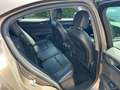 Alfa Romeo Stelvio 2.2 Turbodiesel 210 CV AT8 Q4 Business Bronze - thumbnail 30