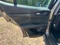 Alfa Romeo Stelvio 2.2 Turbodiesel 210 CV AT8 Q4 Business Bronze - thumbnail 26