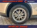 Alfa Romeo Stelvio 2.2 Turbodiesel 210 CV AT8 Q4 Business Bronze - thumbnail 19