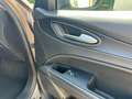 Alfa Romeo Stelvio 2.2 Turbodiesel 210 CV AT8 Q4 Business Bronze - thumbnail 32