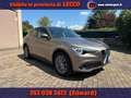 Alfa Romeo Stelvio 2.2 Turbodiesel 210 CV AT8 Q4 Business Bronze - thumbnail 1