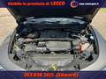 Alfa Romeo Stelvio 2.2 Turbodiesel 210 CV AT8 Q4 Business Bronze - thumbnail 15
