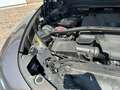 Alfa Romeo Stelvio 2.2 Turbodiesel 210 CV AT8 Q4 Business Bronze - thumbnail 41