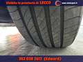 Alfa Romeo Stelvio 2.2 Turbodiesel 210 CV AT8 Q4 Business Bronze - thumbnail 20