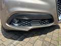 Alfa Romeo Stelvio 2.2 Turbodiesel 210 CV AT8 Q4 Business Bronze - thumbnail 43