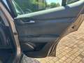 Alfa Romeo Stelvio 2.2 Turbodiesel 210 CV AT8 Q4 Business Bronze - thumbnail 28