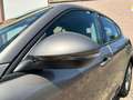 Alfa Romeo Stelvio 2.2 Turbodiesel 210 CV AT8 Q4 Business Bronze - thumbnail 50