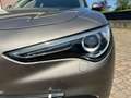 Alfa Romeo Stelvio 2.2 Turbodiesel 210 CV AT8 Q4 Business Bronze - thumbnail 44