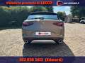 Alfa Romeo Stelvio 2.2 Turbodiesel 210 CV AT8 Q4 Business Bronze - thumbnail 6