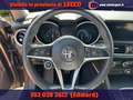 Alfa Romeo Stelvio 2.2 Turbodiesel 210 CV AT8 Q4 Business Bronze - thumbnail 12