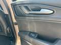 Alfa Romeo Stelvio 2.2 Turbodiesel 210 CV AT8 Q4 Business Bronze - thumbnail 29