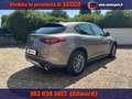 Alfa Romeo Stelvio 2.2 Turbodiesel 210 CV AT8 Q4 Business Bronze - thumbnail 7