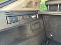 Alfa Romeo Stelvio 2.2 Turbodiesel 210 CV AT8 Q4 Business Bronze - thumbnail 37