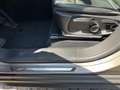 Alfa Romeo Stelvio 2.2 Turbodiesel 210 CV AT8 Q4 Business Bronze - thumbnail 25