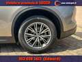 Alfa Romeo Stelvio 2.2 Turbodiesel 210 CV AT8 Q4 Business Bronze - thumbnail 18