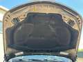 Alfa Romeo Stelvio 2.2 Turbodiesel 210 CV AT8 Q4 Business Bronze - thumbnail 39
