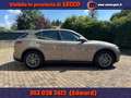 Alfa Romeo Stelvio 2.2 Turbodiesel 210 CV AT8 Q4 Business Bronze - thumbnail 8