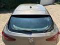 Alfa Romeo Stelvio 2.2 Turbodiesel 210 CV AT8 Q4 Business Bronze - thumbnail 48