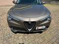 Alfa Romeo Stelvio 2.2 Turbodiesel 210 CV AT8 Q4 Business Bronze - thumbnail 22