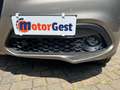 Alfa Romeo Stelvio 2.2 Turbodiesel 210 CV AT8 Q4 Business Bronze - thumbnail 45