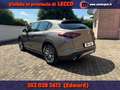 Alfa Romeo Stelvio 2.2 Turbodiesel 210 CV AT8 Q4 Business Bronze - thumbnail 5