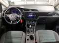 Volkswagen Touran Highline 1.5 TSI DSG Navi Kamera AHK LED Schwarz - thumbnail 5