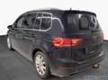 Volkswagen Touran Highline 1.5 TSI DSG Navi Kamera AHK LED Schwarz - thumbnail 4