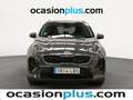 Kia Sportage 1.6 MHEV Concept 4x2 115 Gris - thumbnail 13