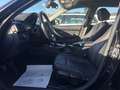 BMW 316 Touring 316 d,Leder,Navi,Alu,gepflegt Noir - thumbnail 13